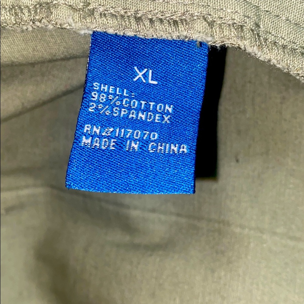 Jacket - Picture 4 of 4